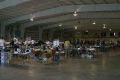 IMG_9634.JPG