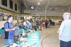 IMG_9640.JPG