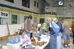 IMG_9641.JPG