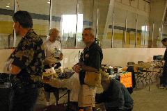IMG_9658.JPG