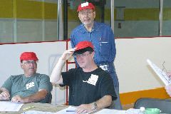 IMG_9512.JPG