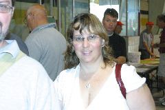 IMG_9682.JPG