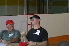 IMG_9513.JPG