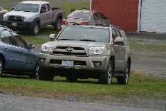 IMG_9514.JPG