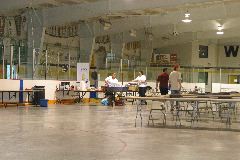 IMG_9497.JPG