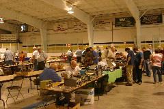 IMG_9718.JPG