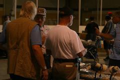 IMG_9725.JPG