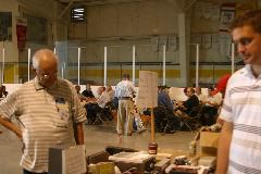 IMG_9727.JPG