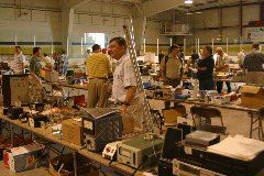 IMG_9729.JPG