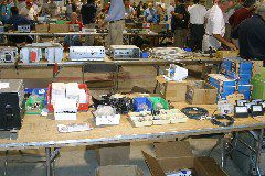 IMG_9733.JPG