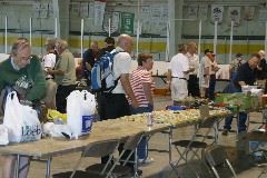 IMG_9738.JPG