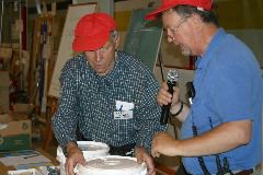 IMG_9751.JPG