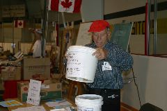 IMG_9752.JPG