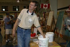 IMG_9755.JPG