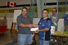 IMG_9762.JPG