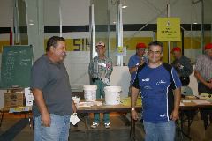IMG_9764.JPG