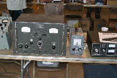 IMG_9520.JPG