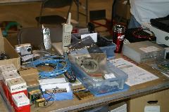 IMG_9534.JPG