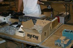 IMG_9535.JPG