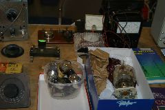 IMG_9537.JPG