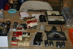 IMG_9540.JPG