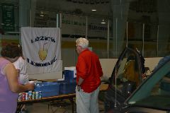 IMG_9554.JPG