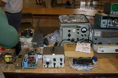 IMG_9572.JPG