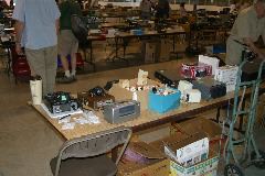 IMG_9592.JPG