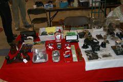IMG_9593.JPG