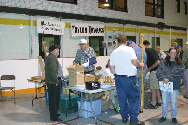 IMG_0960.JPG