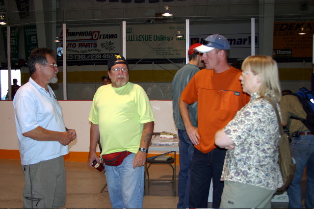 IMG_0991.JPG