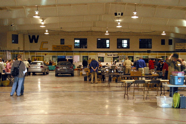 IMG_0815.JPG