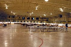IMG_0789.JPG