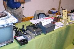 IMG_0896.JPG