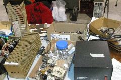 IMG_0897.JPG