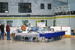 IMG_0901.JPG