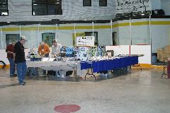 IMG_0902.JPG