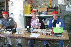 IMG_0906.JPG