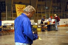 IMG_0801.JPG