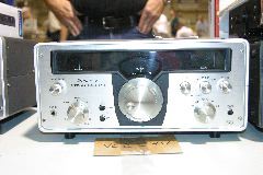 IMG_0917.JPG