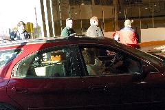 IMG_0803.JPG