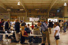 IMG_0933.JPG
