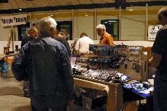IMG_0934.JPG