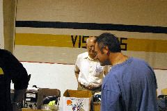 IMG_0938.JPG