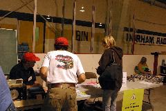 IMG_0939.JPG