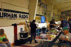 IMG_0942.JPG