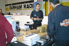 IMG_0945.JPG