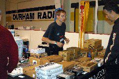 IMG_0946.JPG