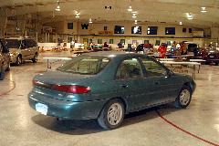 IMG_0805.JPG