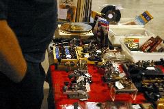 IMG_0955.JPG